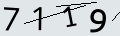verifycode